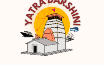 India’s Most trusted Spiritual tour agency