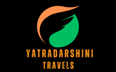 PANCHA DWARAKALU TOUR 2024