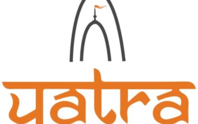 Spiritual Tours in India | Pilgrimage Packages by Yatra Darshini