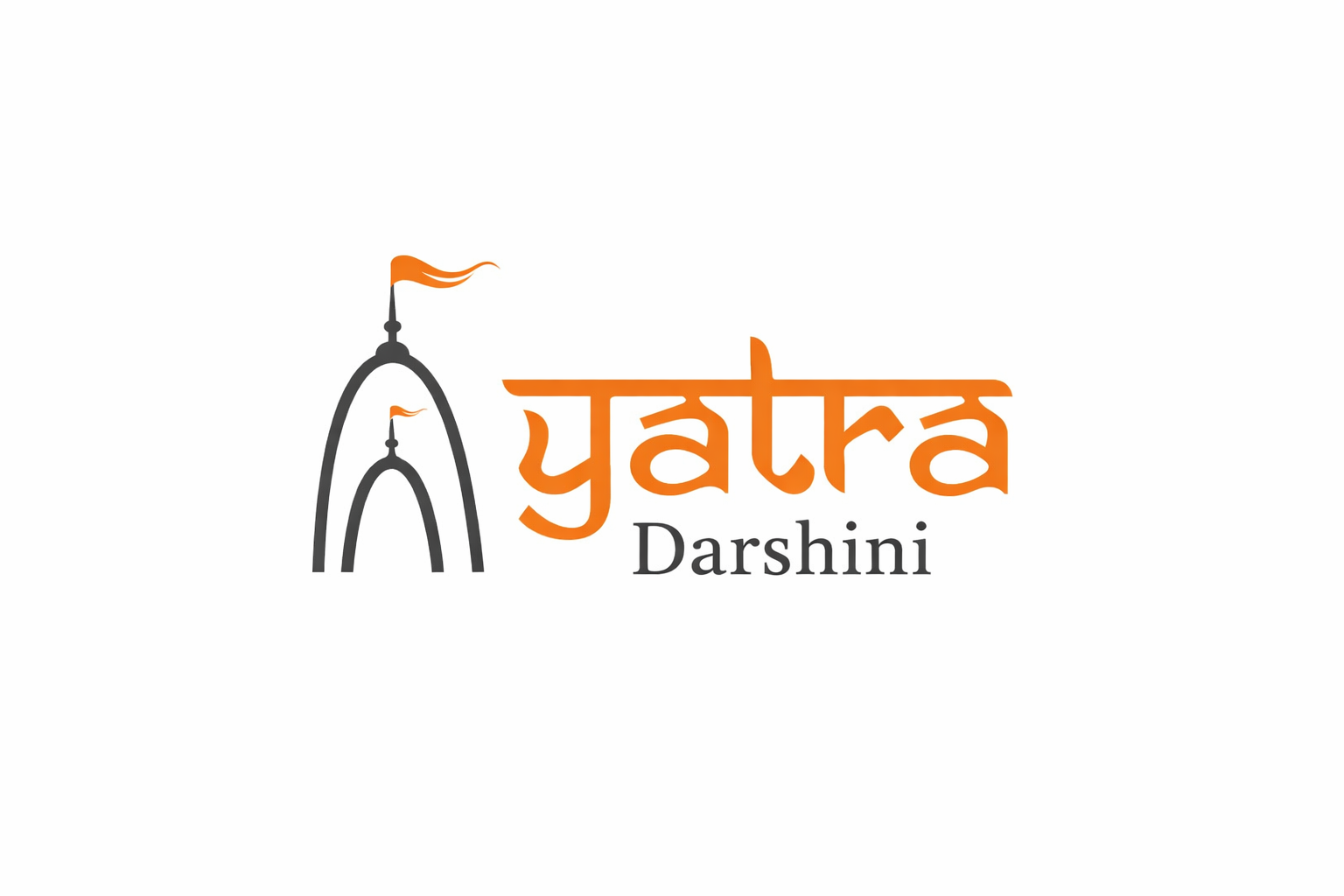 Yatra Darshini